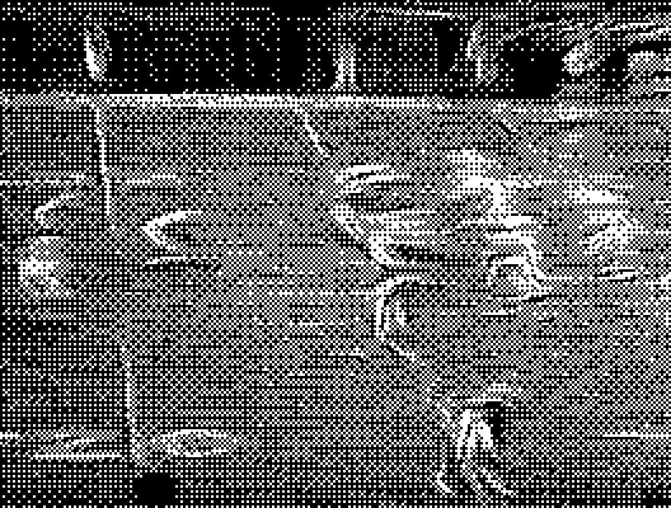 Screen-Shot-2020-04-04-at-12.02.46-PM.gif