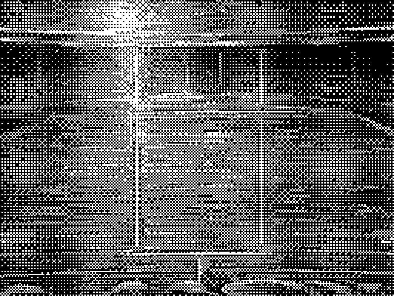 Screen-Shot-2020-04-04-at-12.02.49-PM.gif