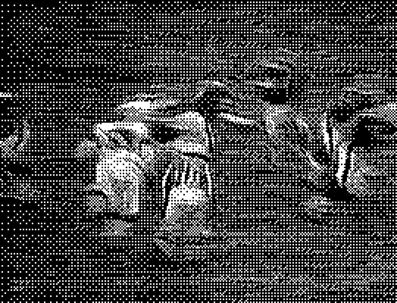 Screen-Shot-2020-04-04-at-12.02.52-PM.gif