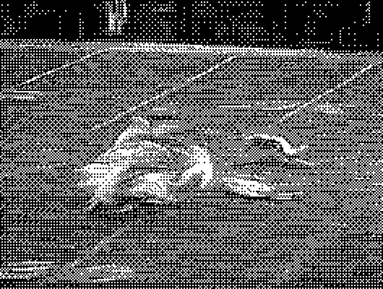Screen-Shot-2020-04-04-at-12.02.55-PM.gif