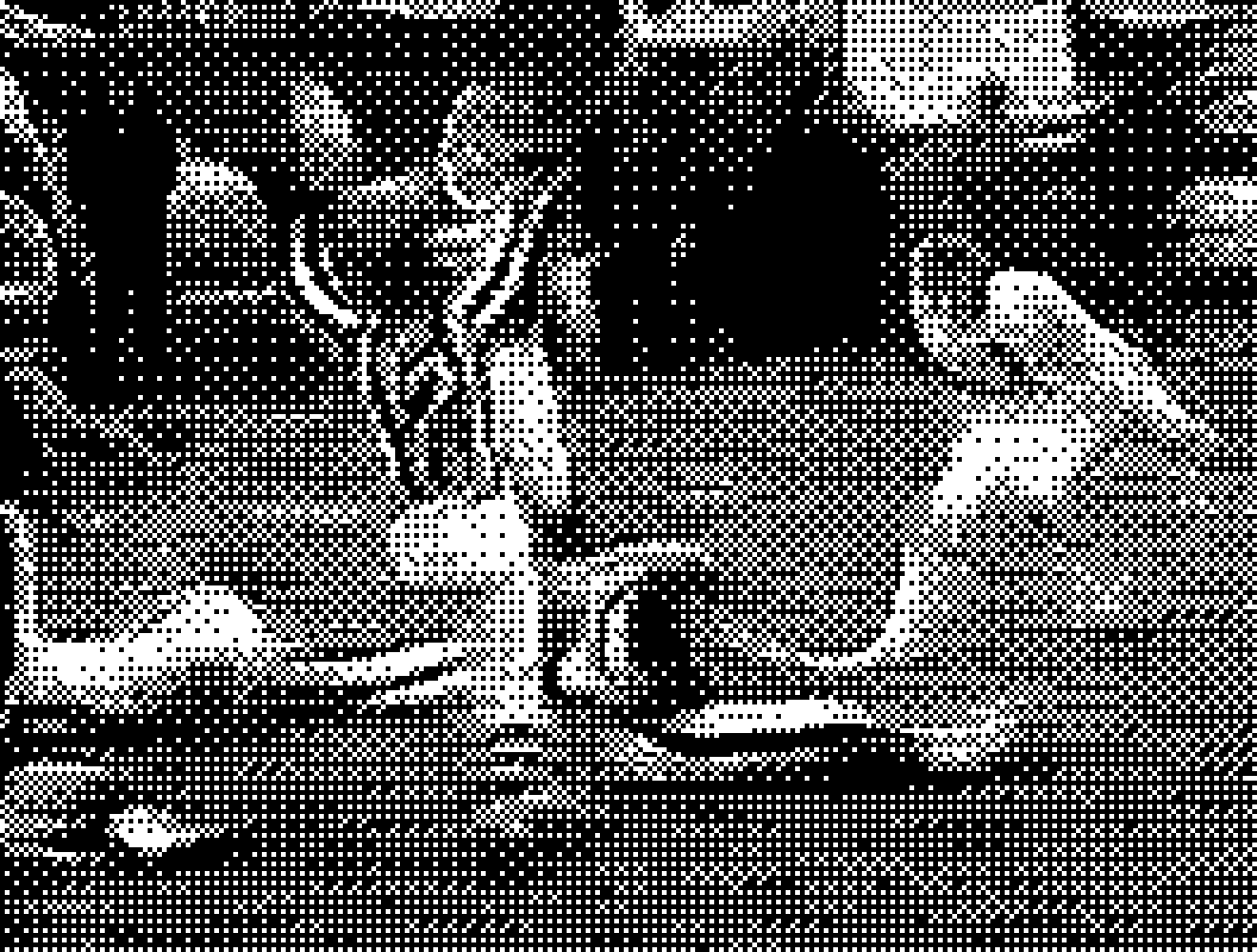 Screen-Shot-2020-04-04-at-12.02.57-PM.gif