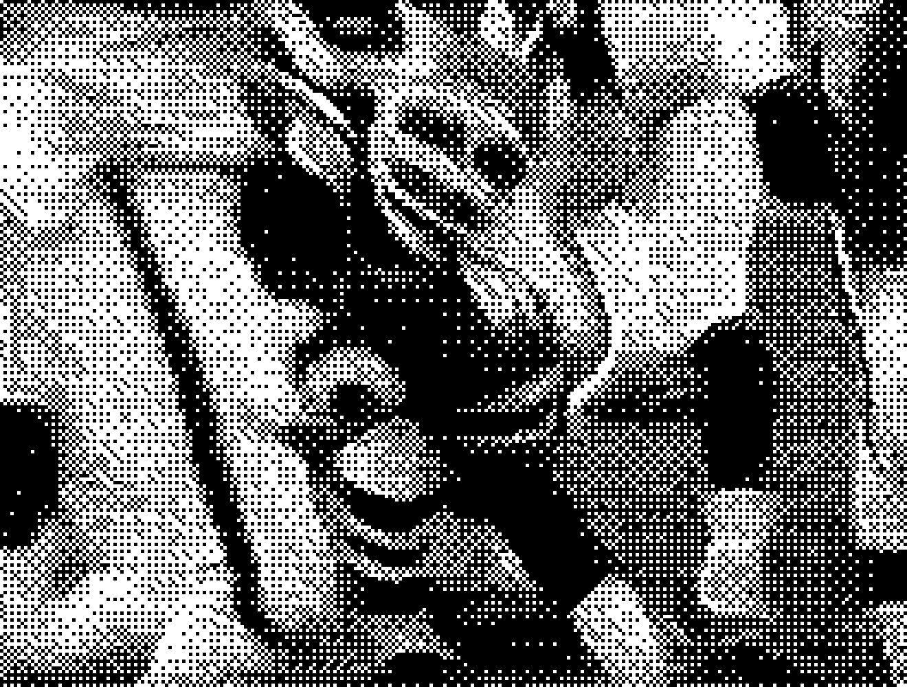 Screen-Shot-2020-04-04-at-12.03.00-PM.gif