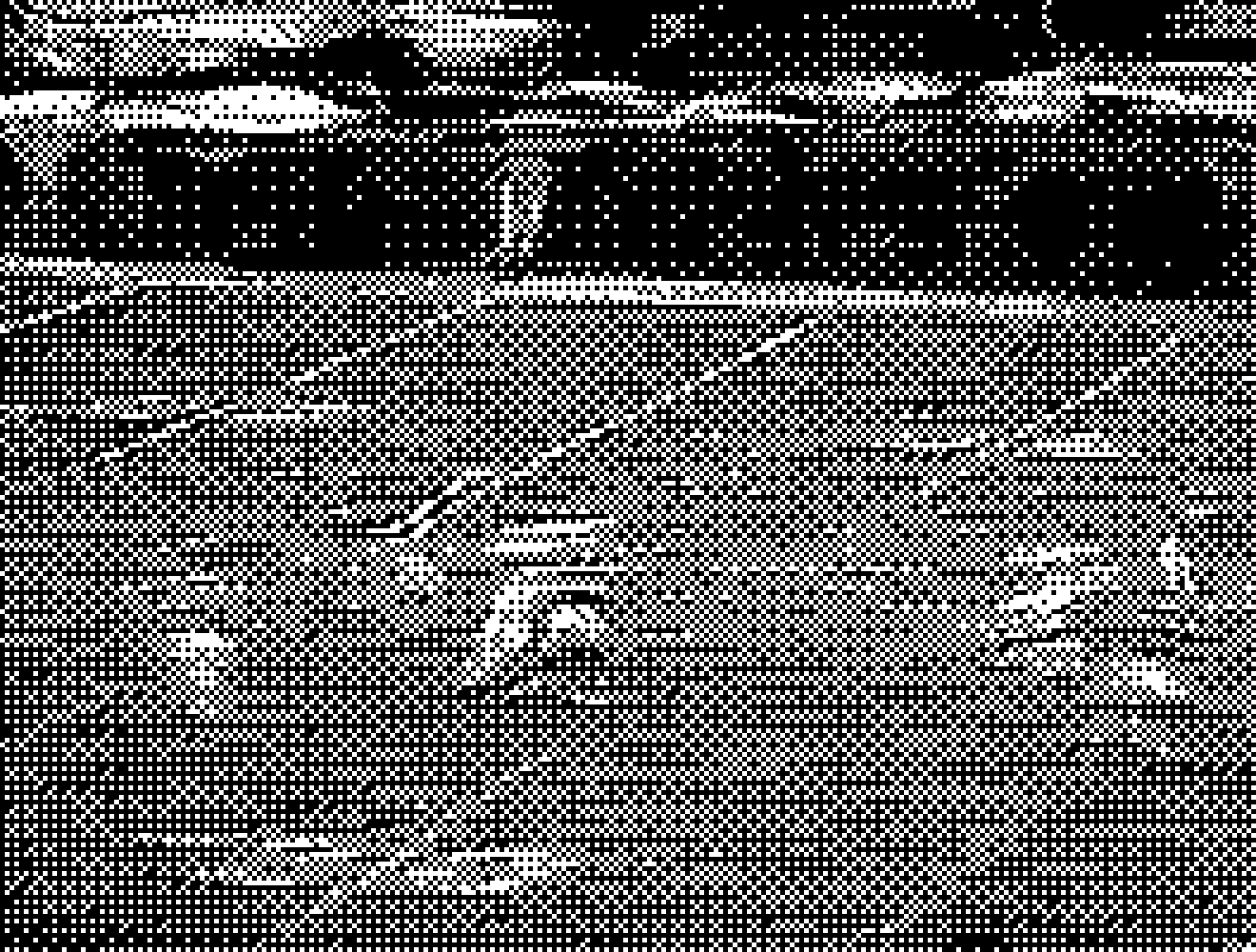 Screen-Shot-2020-04-04-at-12.03.02-PM.gif