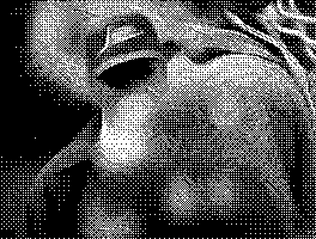 Screen-Shot-2020-04-04-at-12.03.05-PM.gif