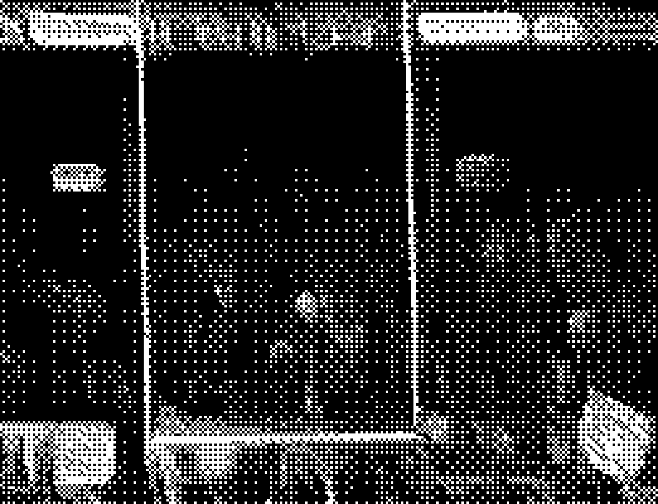 Screen-Shot-2020-04-04-at-12.03.08-PM.gif