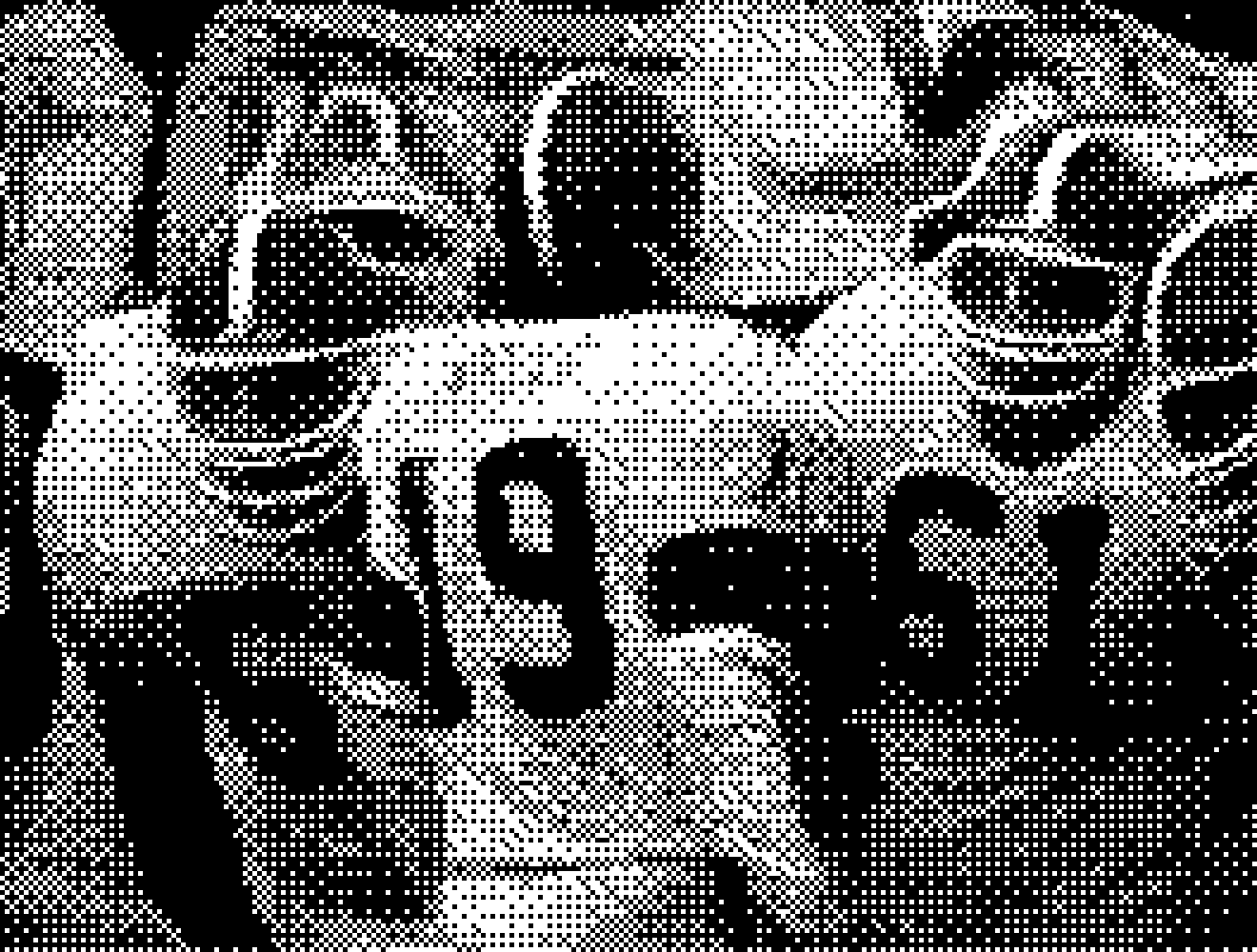 Screen-Shot-2020-04-04-at-12.03.11-PM.gif