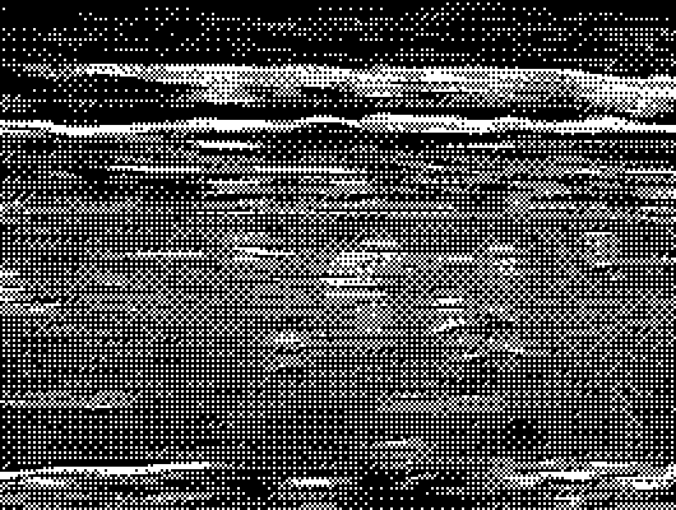 Screen-Shot-2020-04-04-at-12.03.24-PM.gif