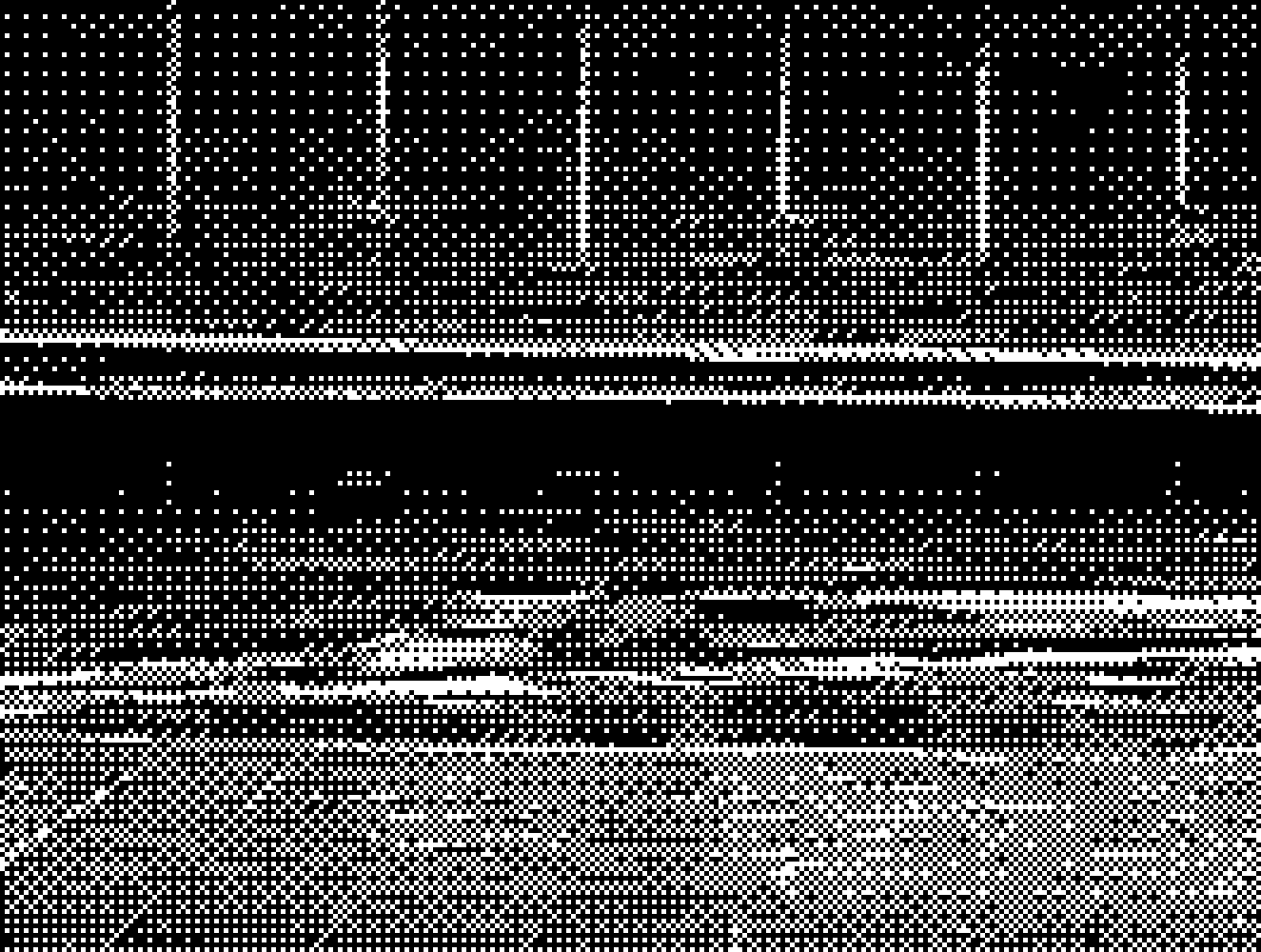 Screen-Shot-2020-04-04-at-12.03.27-PM.gif