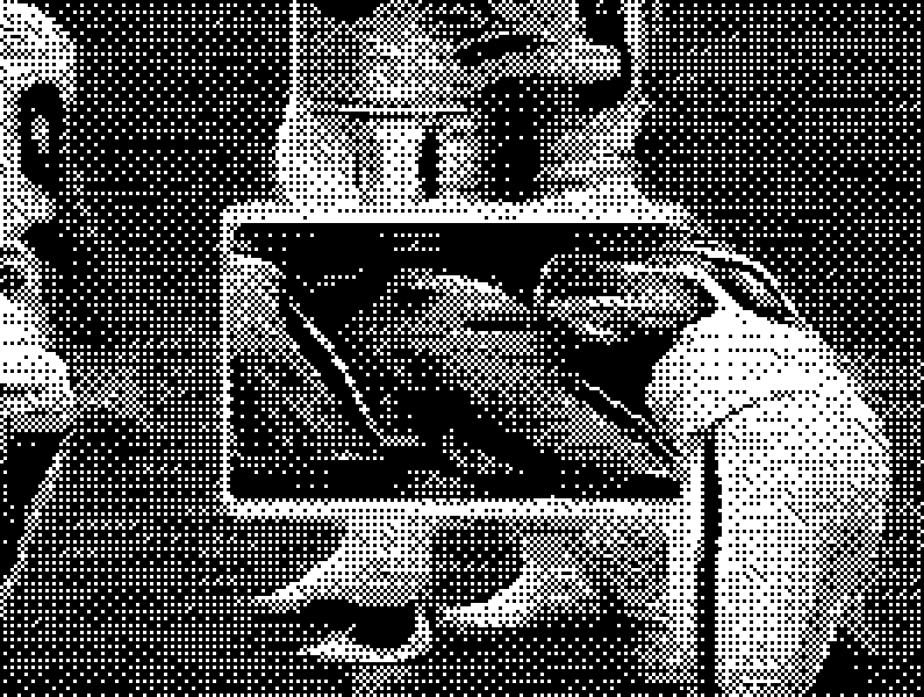 Screen-Shot-2020-04-04-at-12.03.29-PM.gif