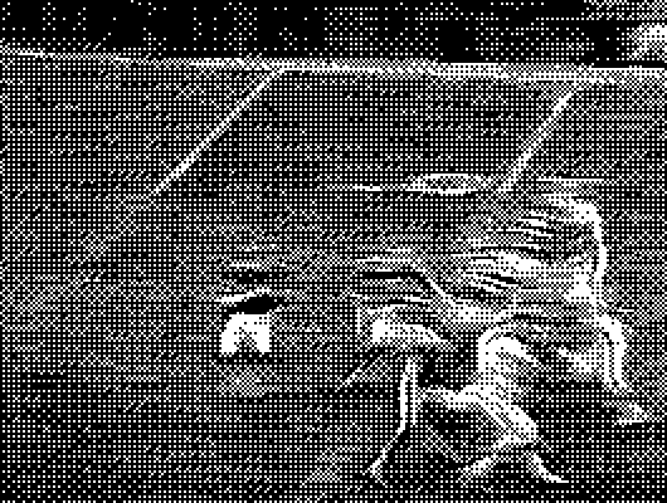 Screen-Shot-2020-04-04-at-12.03.32-PM.gif