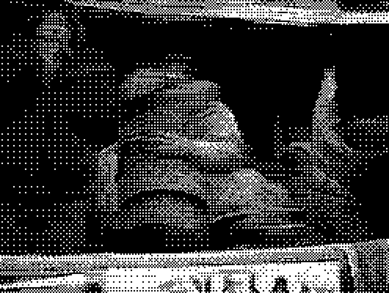 Screen-Shot-2020-04-04-at-12.03.35-PM.gif