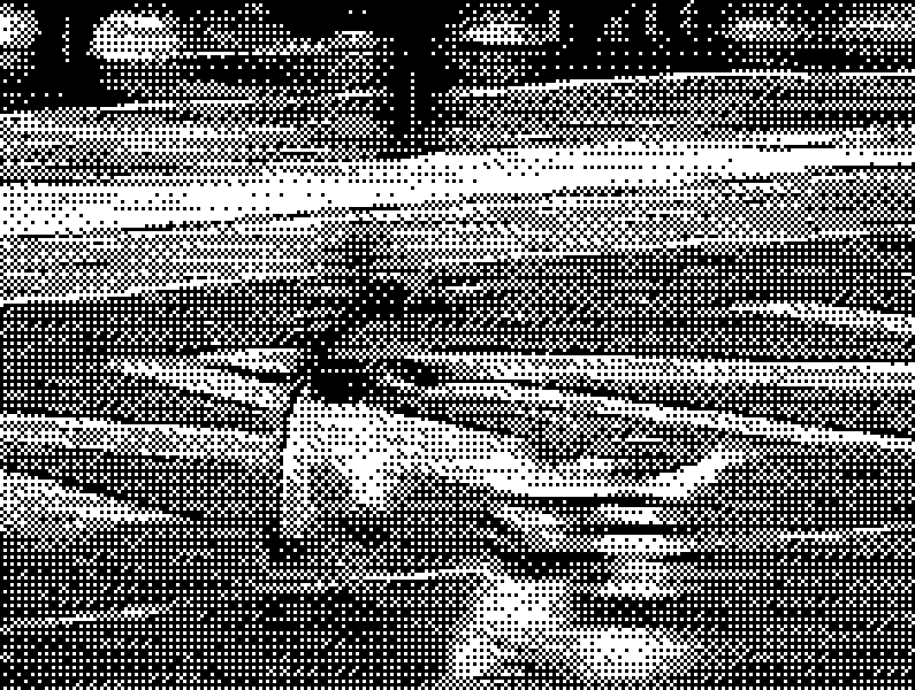 Screen-Shot-2020-04-04-at-12.03.38-PM.gif