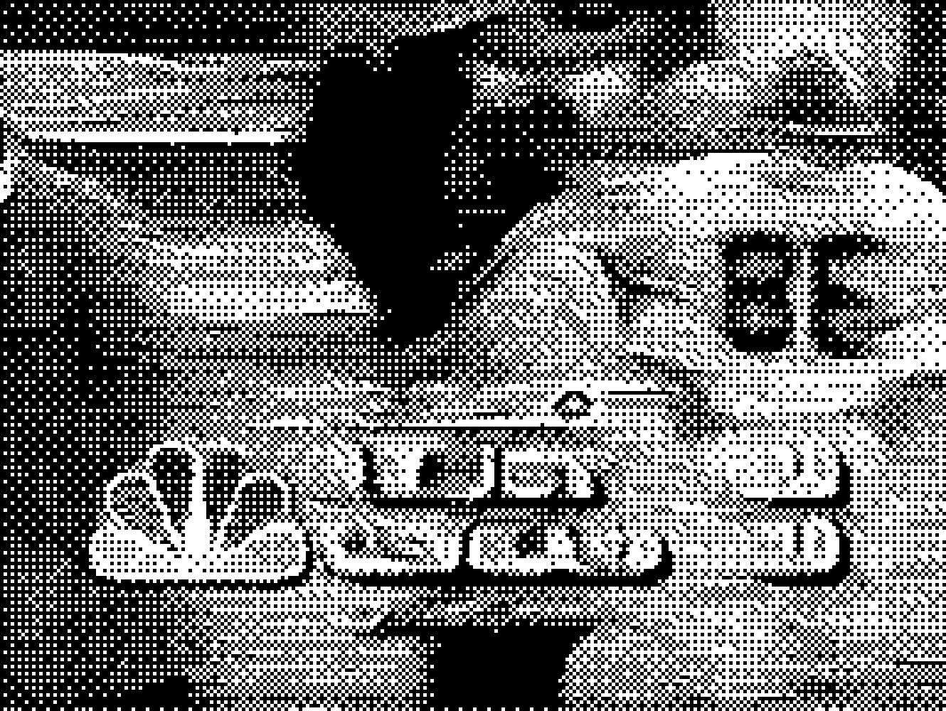 Screen-Shot-2020-04-04-at-12.03.40-PM.gif
