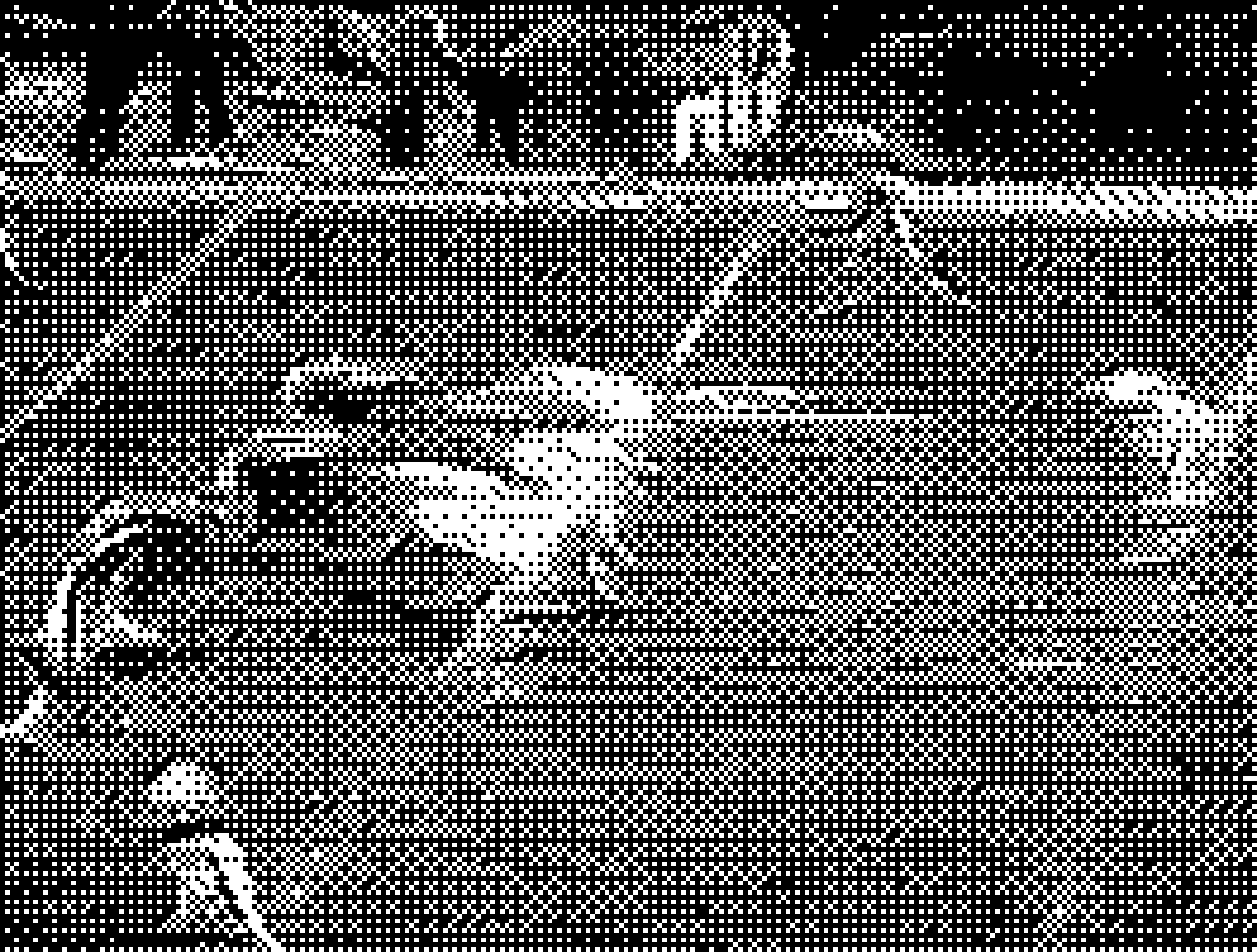 Screen-Shot-2020-04-04-at-12.03.43-PM.gif
