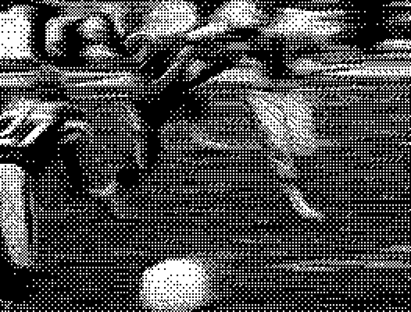 Screen-Shot-2020-04-04-at-12.03.46-PM.gif