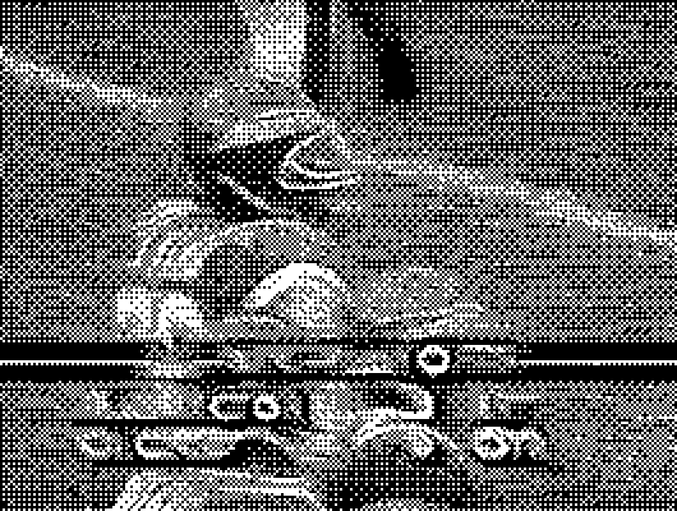 Screen-Shot-2020-04-04-at-12.03.49-PM.gif