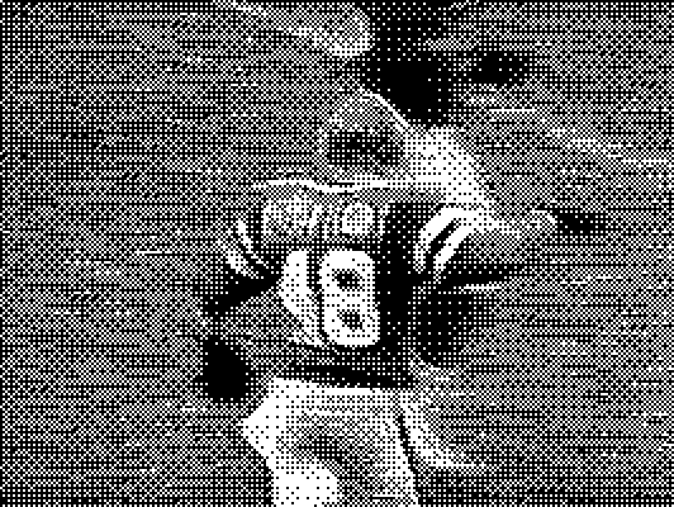 Screen-Shot-2020-04-04-at-12.03.52-PM.gif