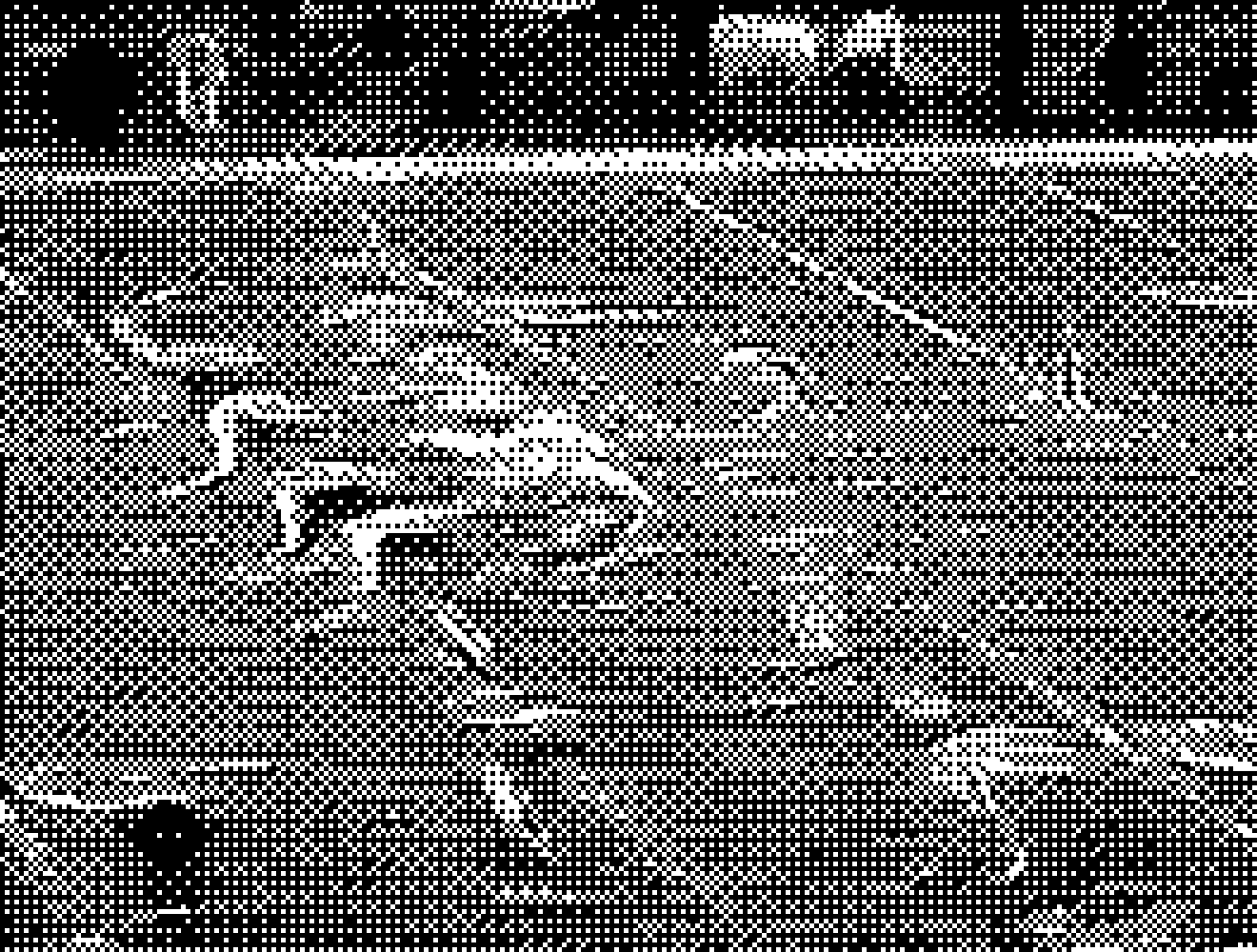 Screen-Shot-2020-04-04-at-12.03.55-PM.gif