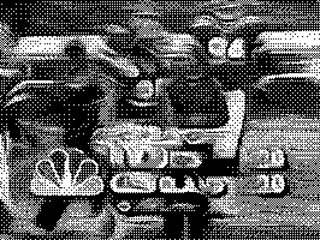 Screen-Shot-2020-04-04-at-12.03.57-PM.gif