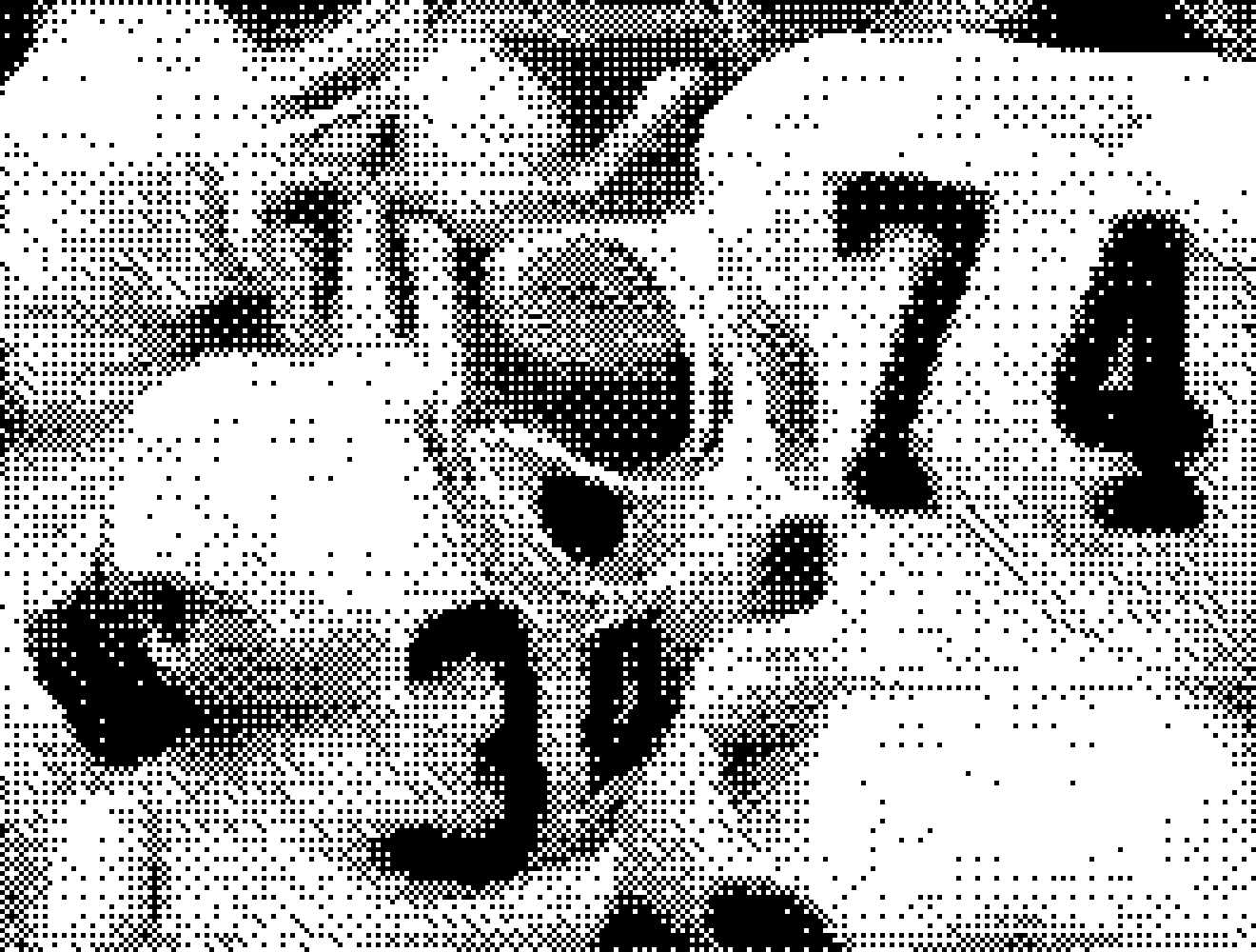 Screen-Shot-2020-04-04-at-12.04.01-PM.gif