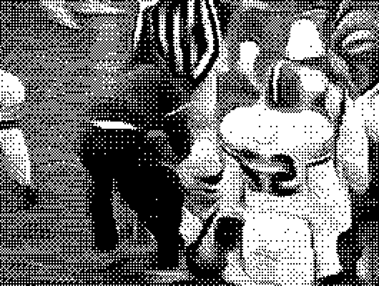 Screen-Shot-2020-04-04-at-12.04.04-PM.gif