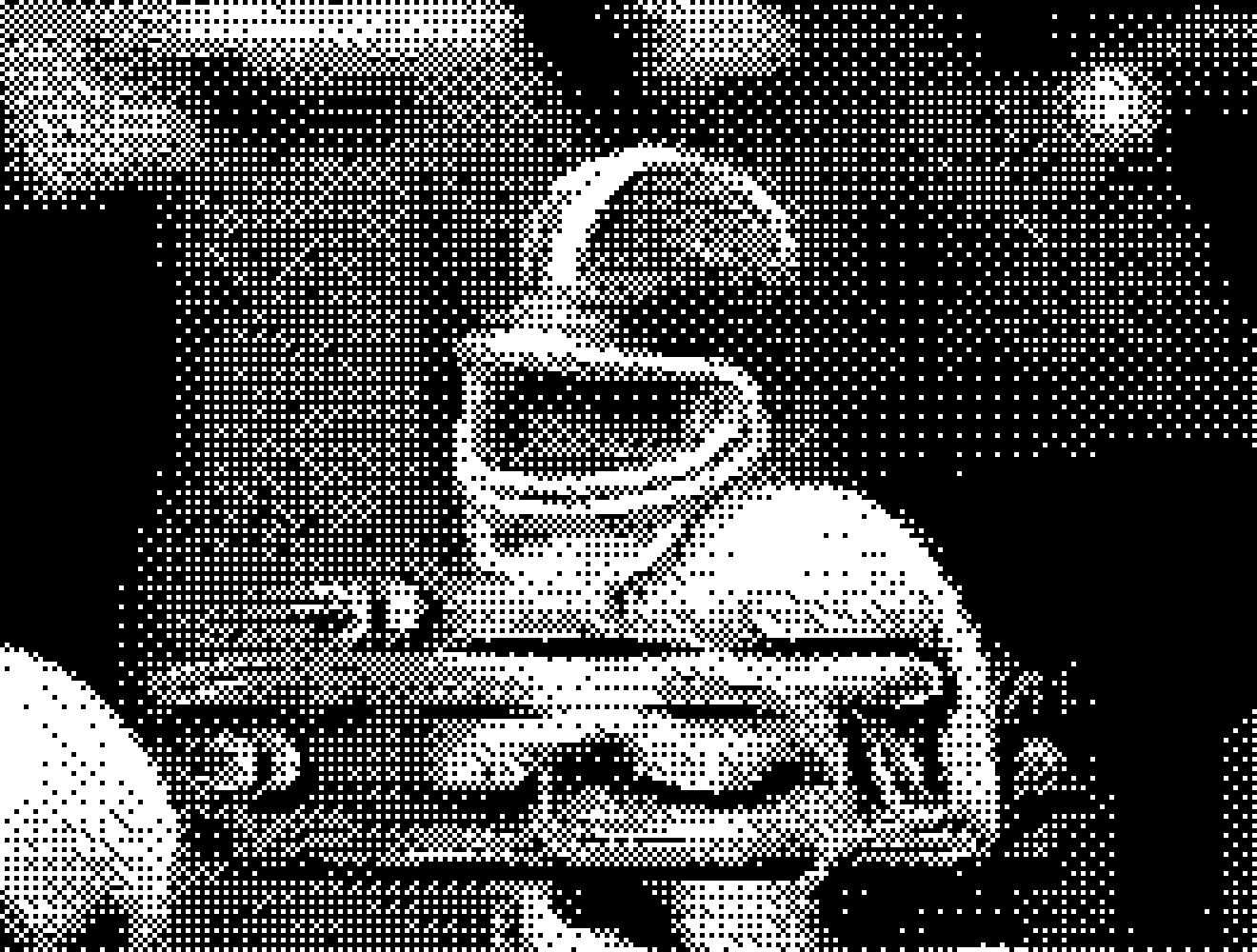 Screen-Shot-2020-04-04-at-12.04.06-PM.gif