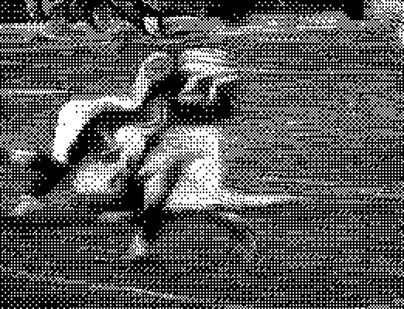 Screen-Shot-2020-04-04-at-12.04.09-PM.gif