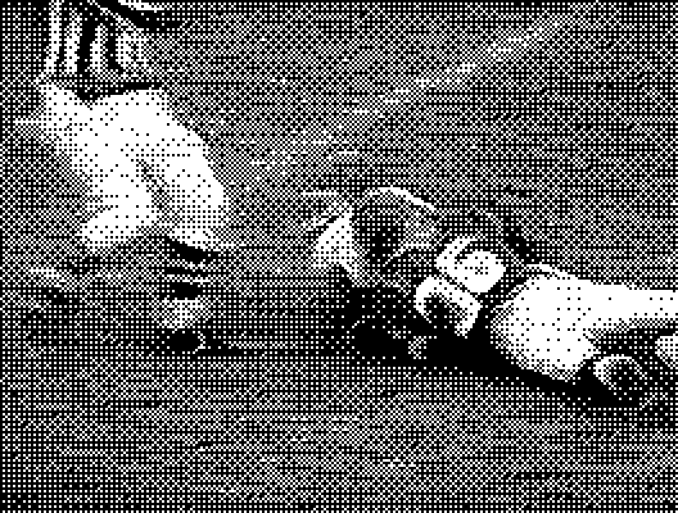 Screen-Shot-2020-04-04-at-12.04.12-PM.gif