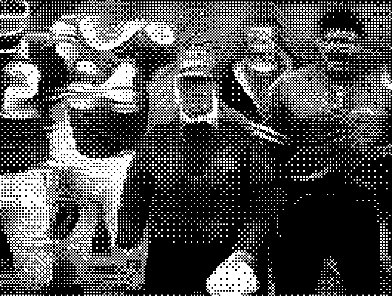 Screen-Shot-2020-04-04-at-12.04.14-PM.gif