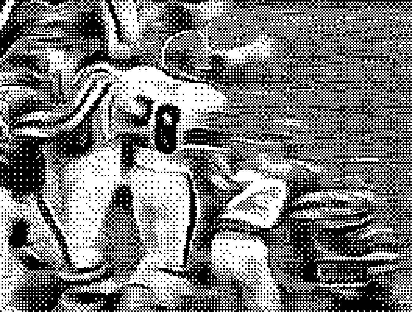Screen-Shot-2020-04-04-at-12.04.18-PM.gif
