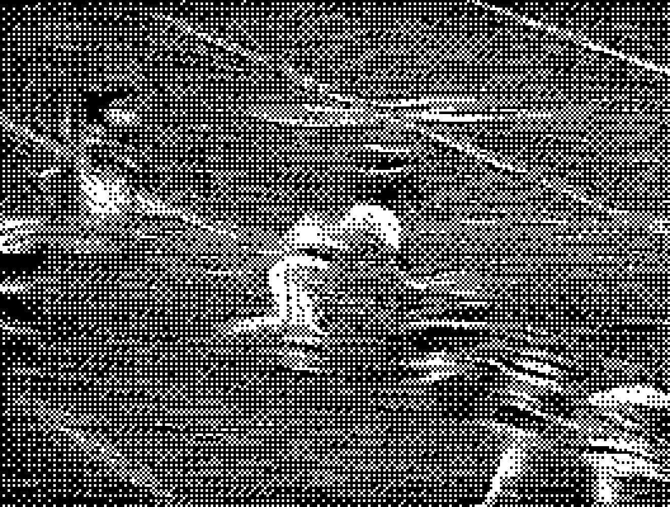 Screen-Shot-2020-04-04-at-12.04.21-PM.gif