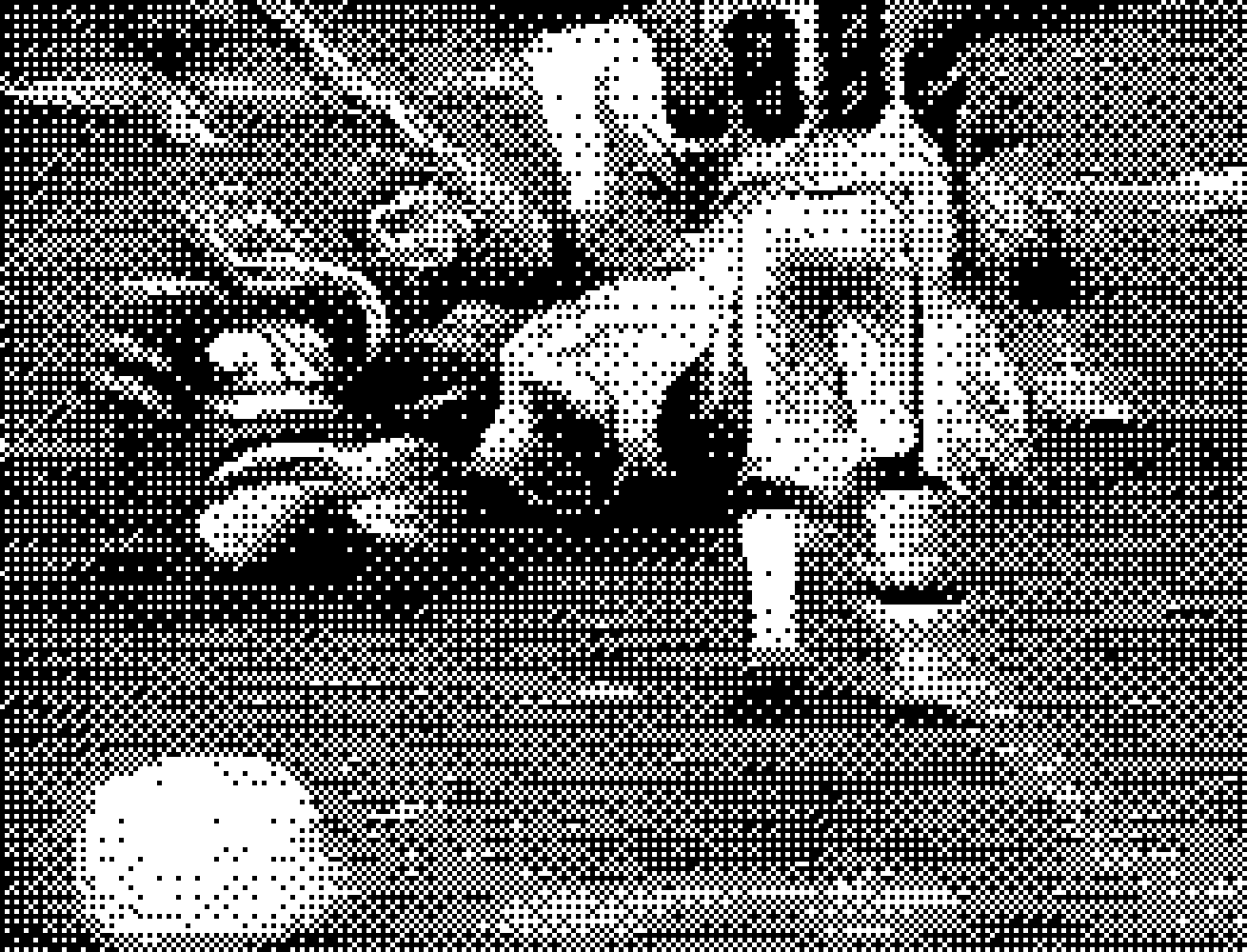 Screen-Shot-2020-04-04-at-12.04.23-PM.gif