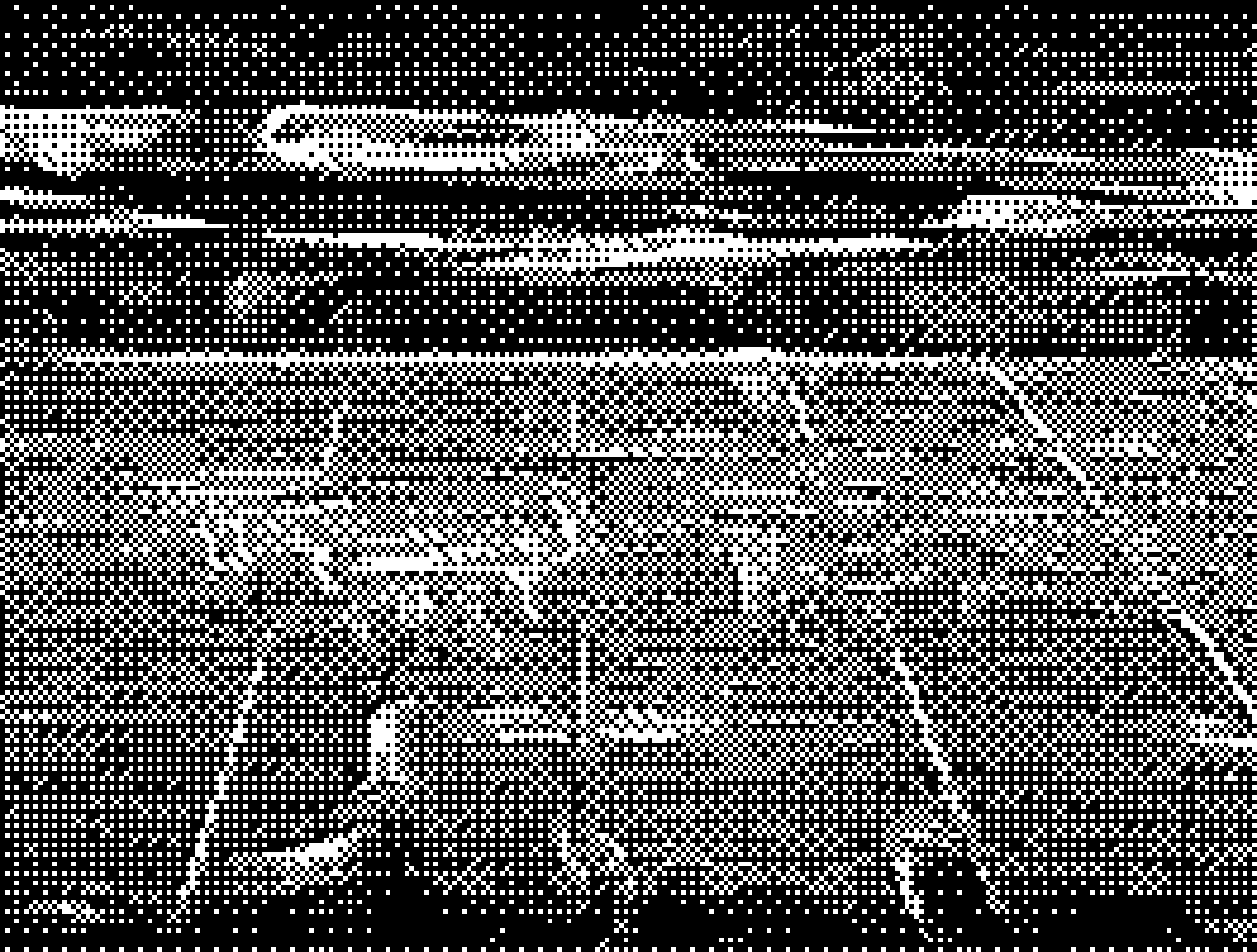 Screen-Shot-2020-04-04-at-12.04.26-PM.gif