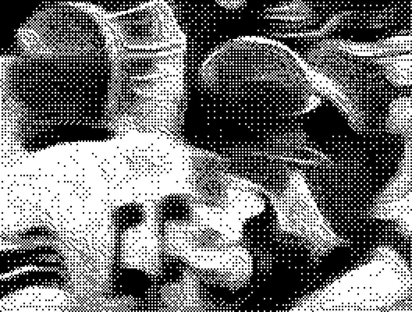 Screen-Shot-2020-04-04-at-12.04.32-PM.gif