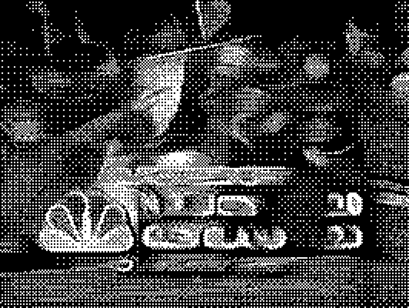 Screen-Shot-2020-04-04-at-12.04.36-PM.gif