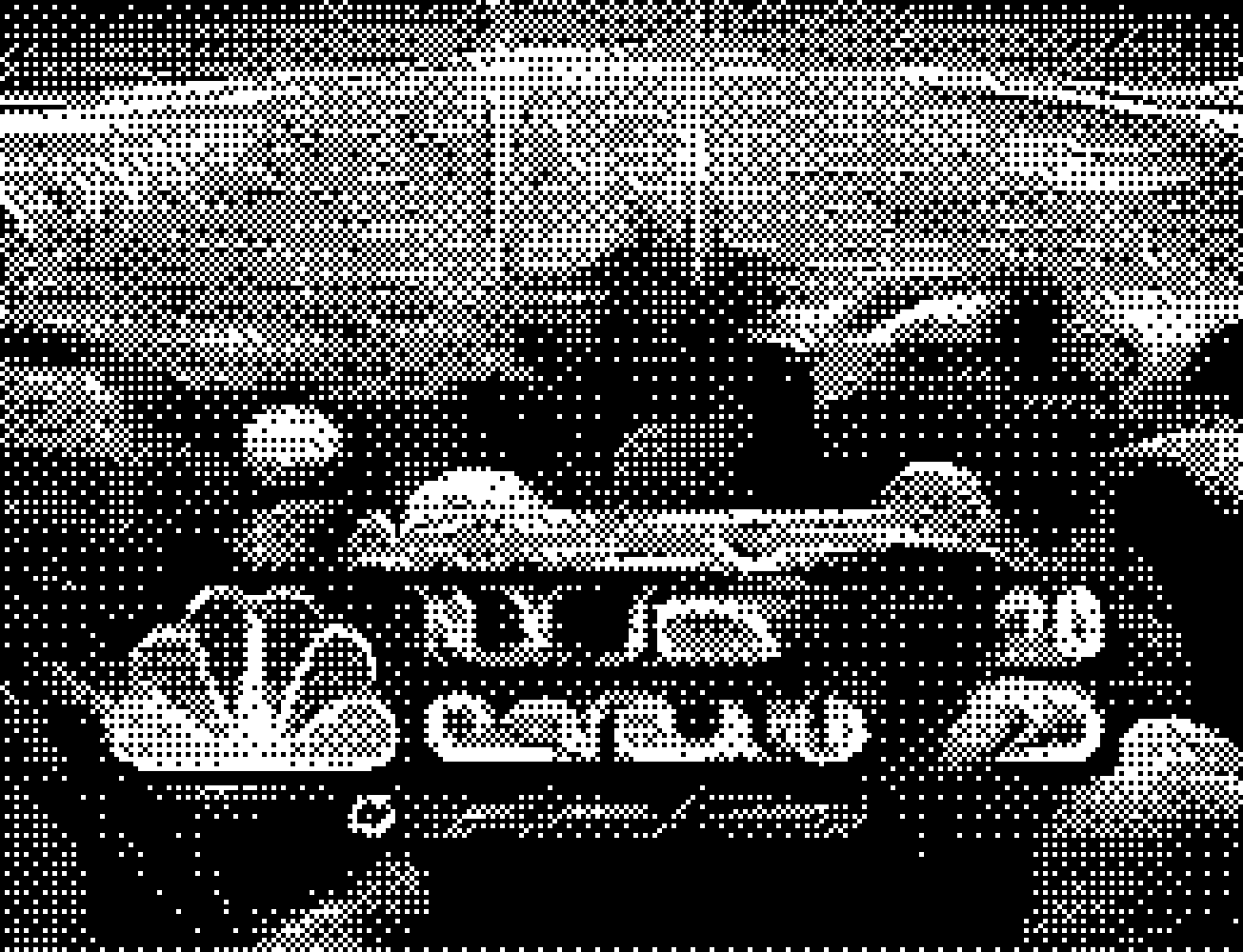 Screen-Shot-2020-04-04-at-12.04.41-PM.gif