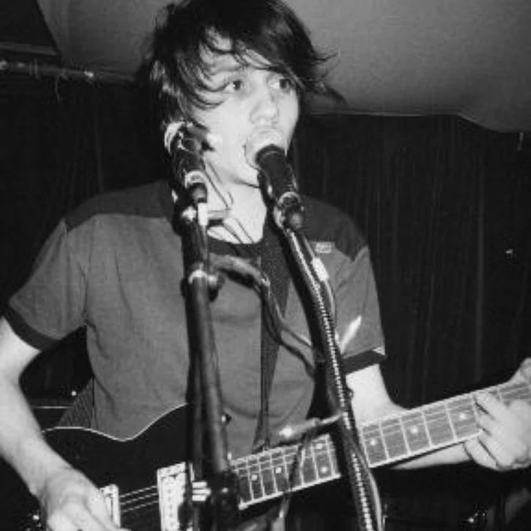 Dark Star: I Am The Sun