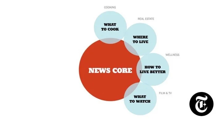 Slide4.jpg