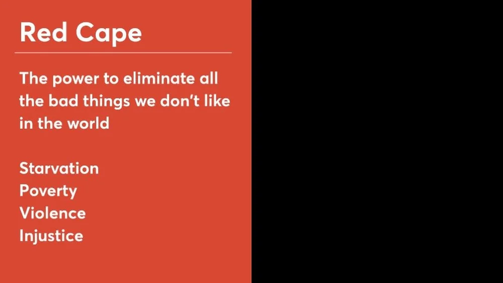 Slide7.jpeg