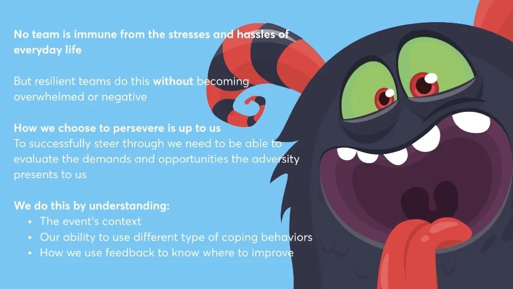 Slide9.jpeg
