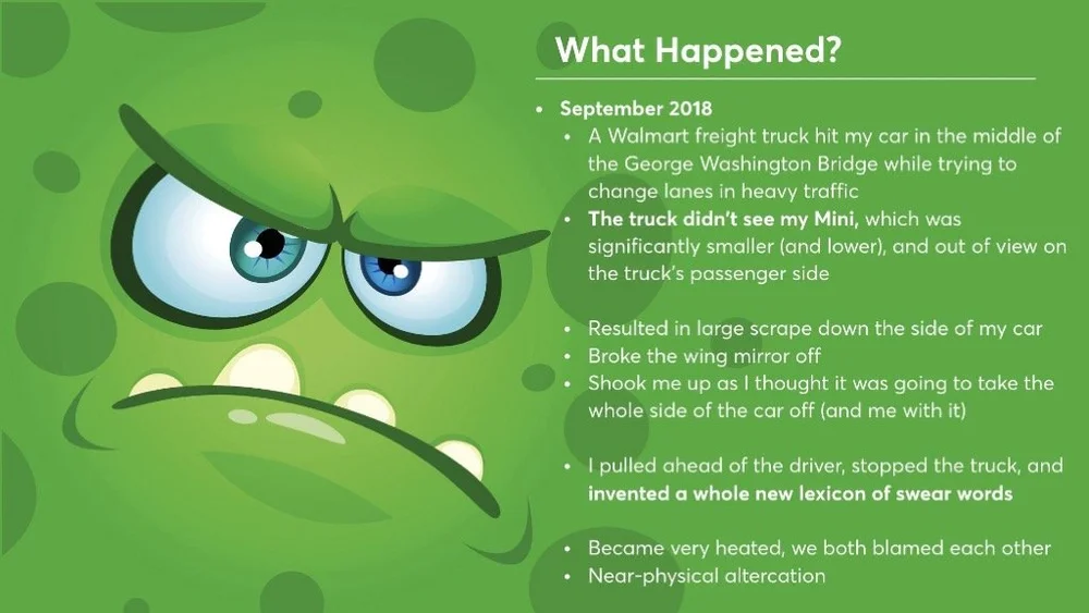 Slide21.jpeg