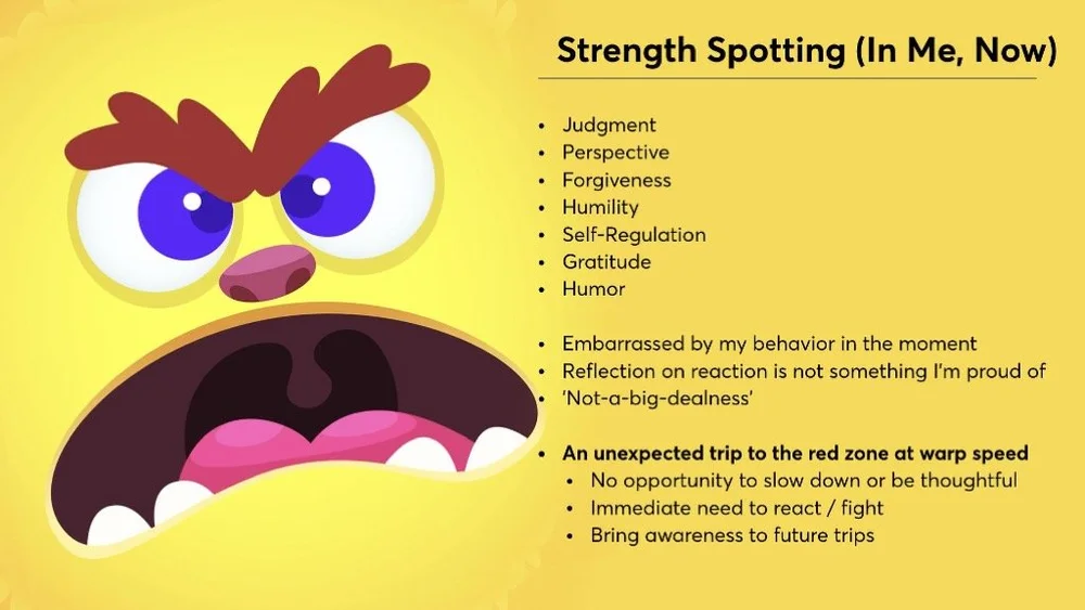 Slide27.jpeg