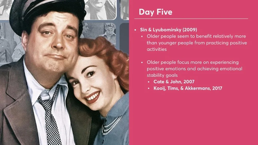 Slide68.jpeg