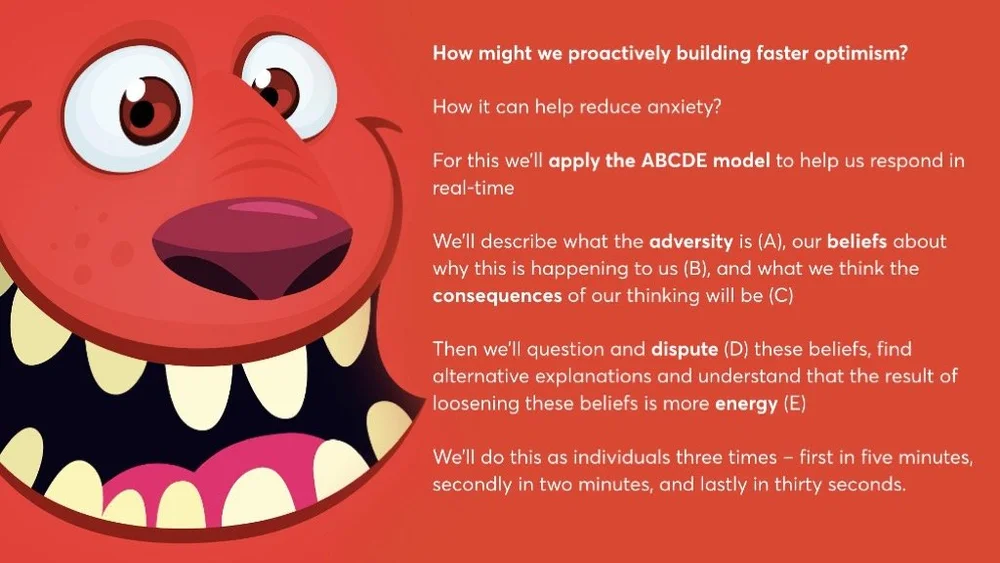 Slide74.jpeg