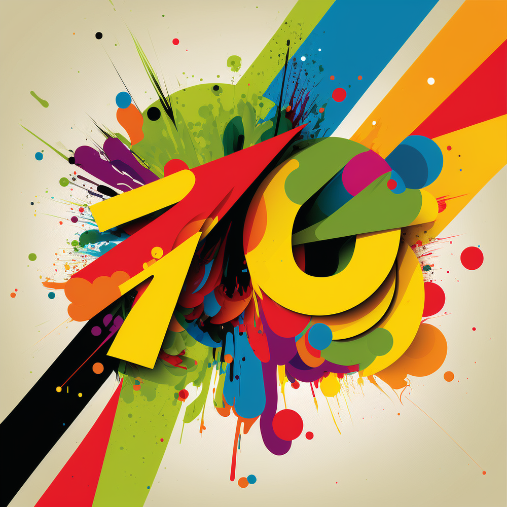 Matt_Shadbolt_vector_vibrant_simple_colors_of_ten_to_twenty_c7a32f76-814d-45ee-9511-3c3df58dbedc.png