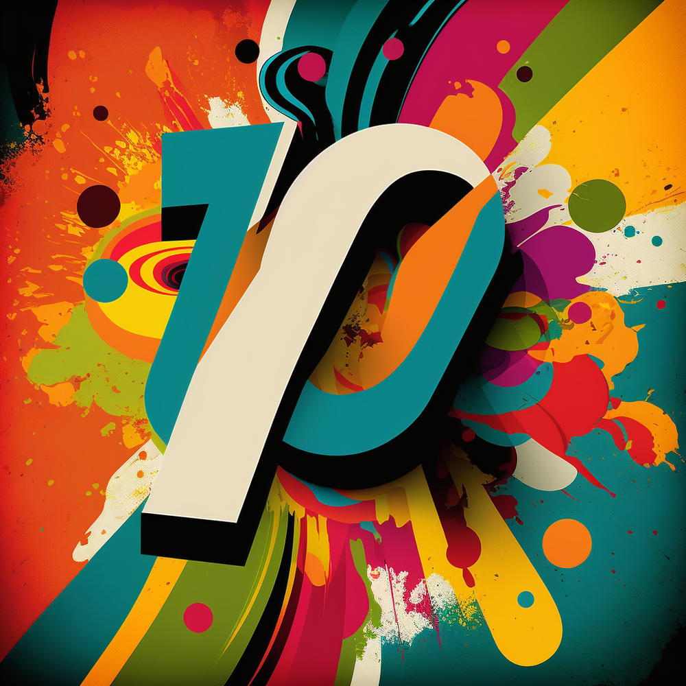 Matt_Shadbolt_vector_vibrant_simple_colors_of_the_number_ten_fabec6d6-7d6c-423f-a503-ea759bf1f0cc.png