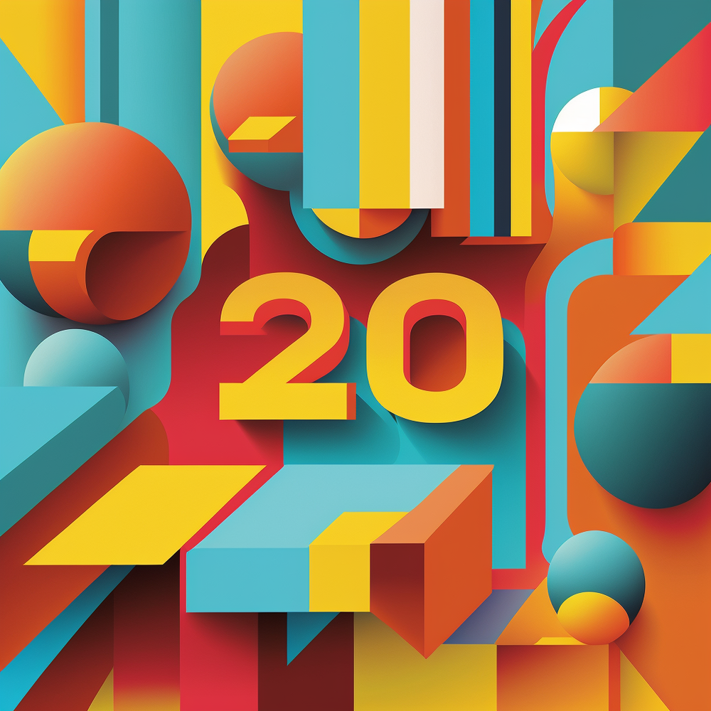 Matt_Shadbolt_vector_vibrant_simple_colors_of_twenty_to_thirty_405321fe-5f2b-477c-96db-f3cb5ece7a66.png