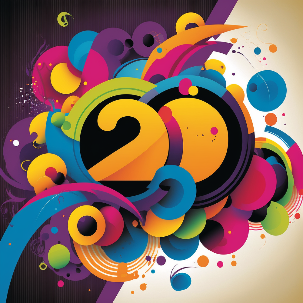 Matt_Shadbolt_vector_vibrant_simple_colors_of_twenty_to_thirty_86f43f26-a5b4-4495-8081-f7f9684828e9.png