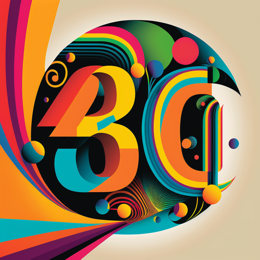Matt_Shadbolt_vector_vibrant_simple_colors_of_thirty_to_forty_a98e6659-2763-4c94-aa29-a43fc95ed3ea.png