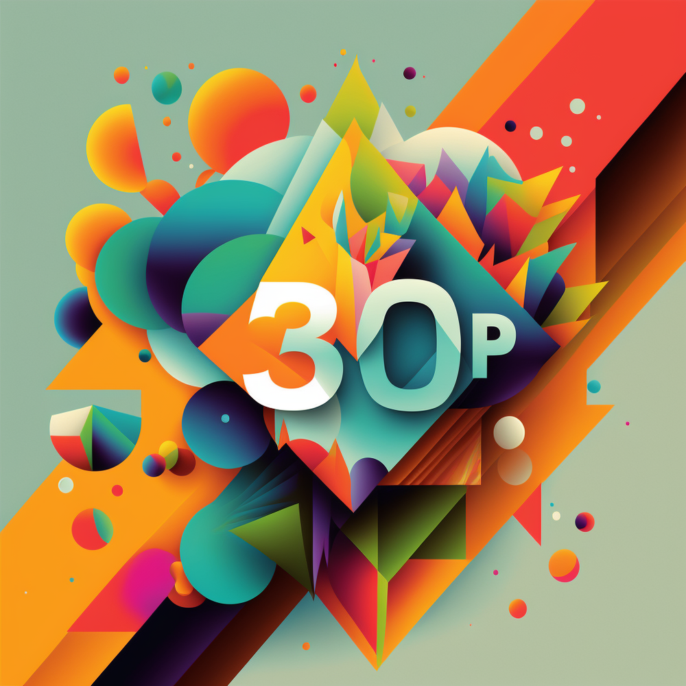 Matt_Shadbolt_vector_vibrant_simple_colors_of_thirty_to_forty_f83f79d5-c5cf-4998-b133-7e0a1c215c83.png